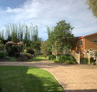 Little Gem - eAccommodation