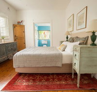 Bondi Beach House - eAccommodation