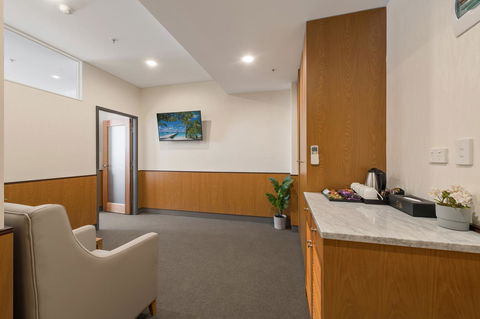 YEHS Hotel Sydney QVB - eAccommodation 33