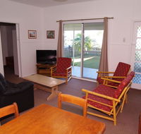 Fleur Cottage 7 Willow Street - eAccommodation