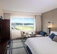 The William Inglis Mgallery By Sofitel - eAccommodation