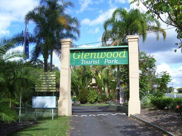 Copmanhurst NSW eAccommodation