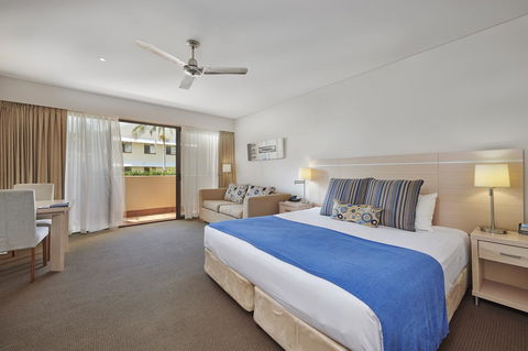 Waves Byron Bay - eAccommodation 27