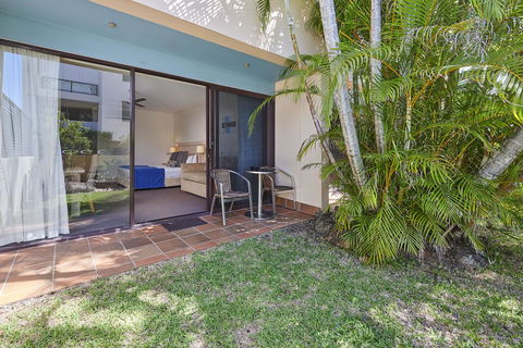 Waves Byron Bay - eAccommodation 29