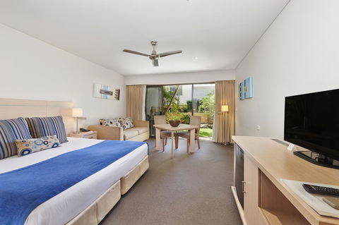 Waves Byron Bay - eAccommodation 2
