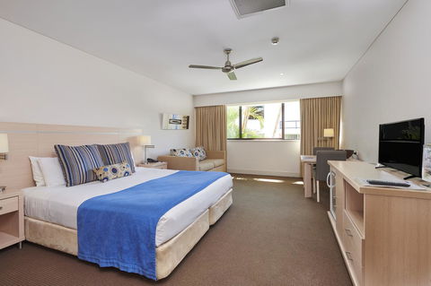 Waves Byron Bay - eAccommodation 35