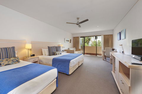 Waves Byron Bay - eAccommodation 25