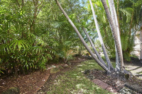 Waves Byron Bay - eAccommodation 44