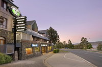 Book Jindabyne Accommodation Vacations eAccommodation eAccommodation