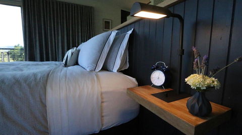 Amaroo Valley Springs - eAccommodation 36