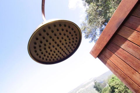 Amaroo Valley Springs - eAccommodation 40