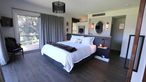 Amaroo Valley Springs - eAccommodation 31