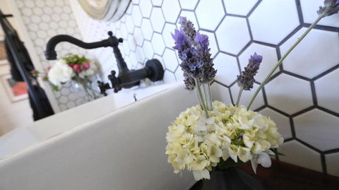 Amaroo Valley Springs - eAccommodation 42