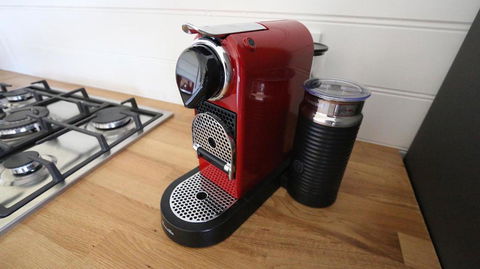 Amaroo Valley Springs - eAccommodation 28