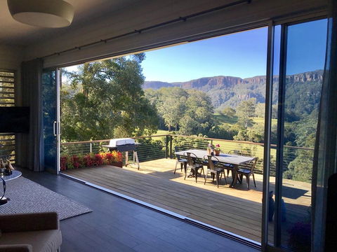 Amaroo Valley Springs - eAccommodation 3