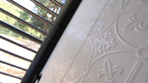 Amaroo Valley Springs - eAccommodation 44