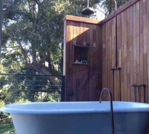 Amaroo Valley Springs - eAccommodation 6