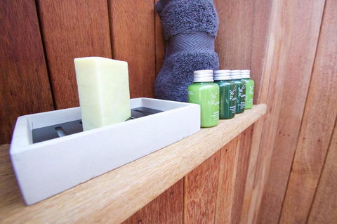 Amaroo Valley Springs - eAccommodation 41