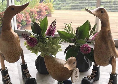 Amaroo Valley Springs - eAccommodation 2