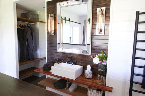 Amaroo Valley Springs - eAccommodation 38