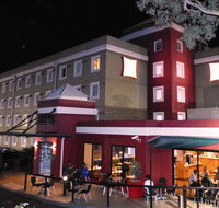 ibis Thornleigh - eAccommodation