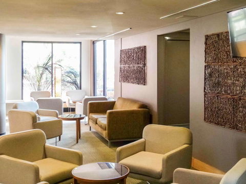 Ibis Thornleigh - eAccommodation 27