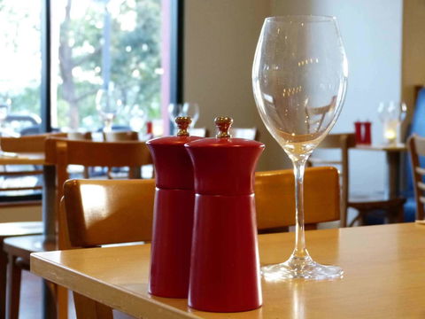 Ibis Thornleigh - eAccommodation 29