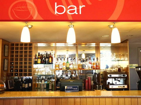 Ibis Thornleigh - eAccommodation 13