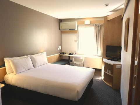 Ibis Thornleigh - eAccommodation 25