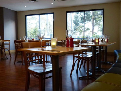 Ibis Thornleigh - eAccommodation 31
