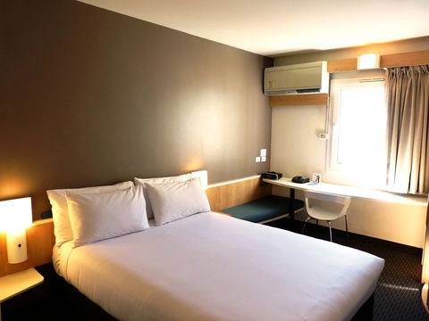 Ibis Thornleigh - eAccommodation 22