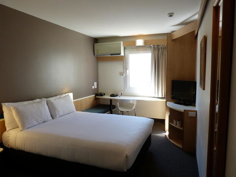 Ibis Thornleigh - eAccommodation 3