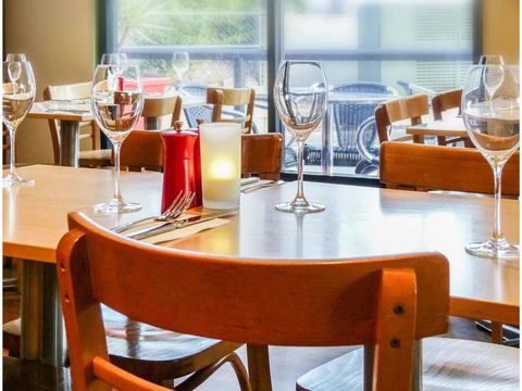 Ibis Thornleigh - eAccommodation 30