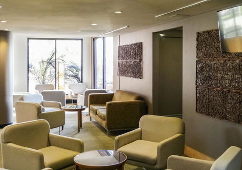 Ibis Thornleigh - eAccommodation 11