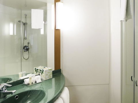Ibis Thornleigh - eAccommodation 19