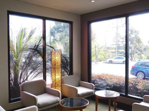 Ibis Thornleigh - eAccommodation 14