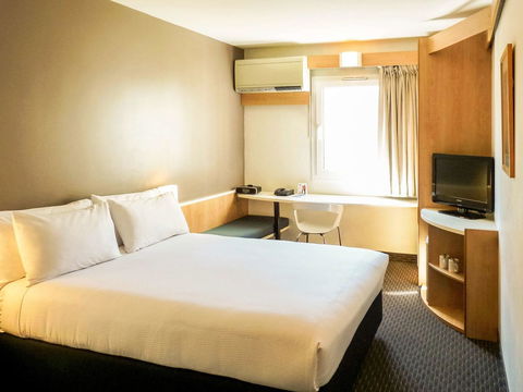 Ibis Thornleigh - eAccommodation 36