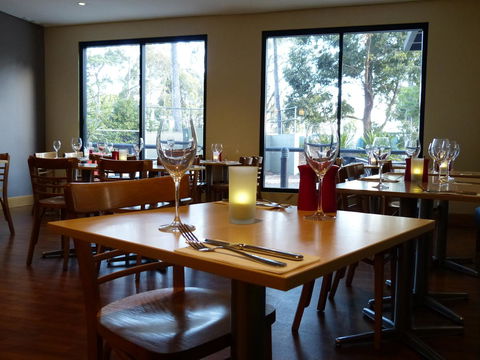 Ibis Thornleigh - eAccommodation 7