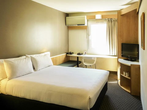 Ibis Thornleigh - eAccommodation 6