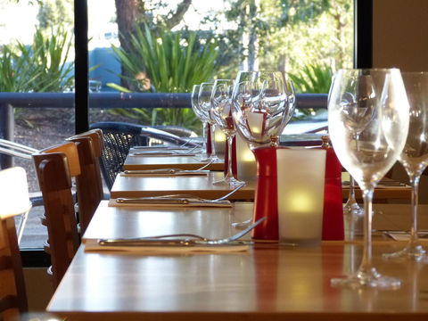 Ibis Thornleigh - eAccommodation 16