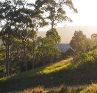 Bundle Hill Cottages - eAccommodation