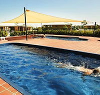 Potters Hotel Brewery Resort - eAccommodation
