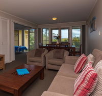 Hastings Cove Holiday Apartments - eAccommodation