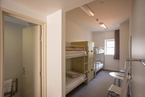 YHA Sydney Harbour - eAccommodation 15