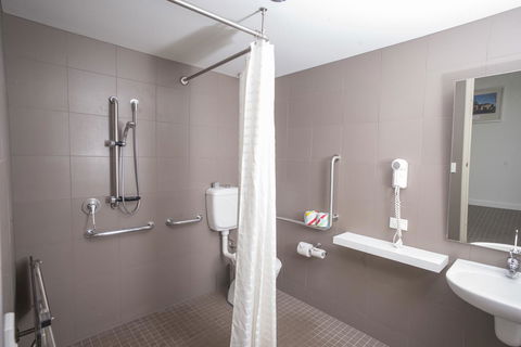 YHA Sydney Harbour - eAccommodation 17