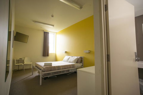 YHA Sydney Harbour - eAccommodation 16