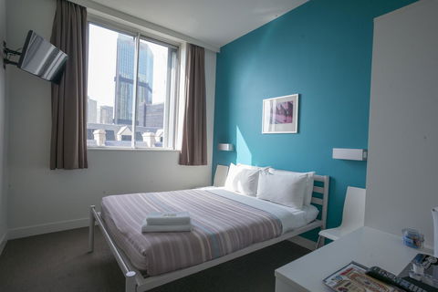 YHA Sydney Harbour - eAccommodation 30