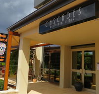 Best Western Plus Goulburn - eAccommodation
