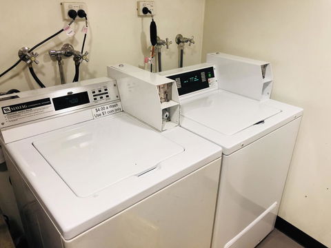 Ibis Budget Sydney Airport - eAccommodation 27