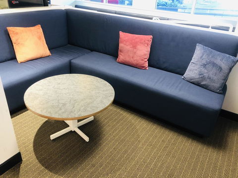 Ibis Budget Sydney Airport - eAccommodation 21